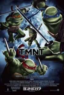 دانلود انیمیشن TMNT 2007112994-1773930544