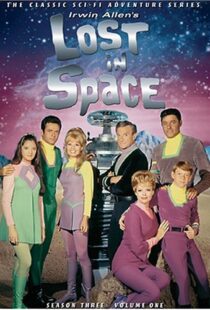 دانلود سریال Lost in Space111874-793452806