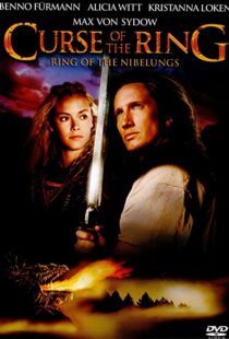 دانلود فیلم Sword of Xanten 2004111339-1149330486