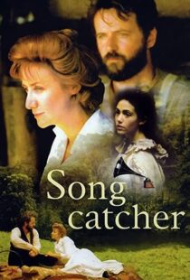 دانلود فیلم Songcatcher 2000113155-25842064