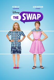 دانلود فیلم The Swap 2016111015-1225564271
