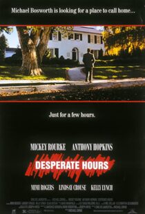 دانلود فیلم Desperate Hours 1990114530-910234105