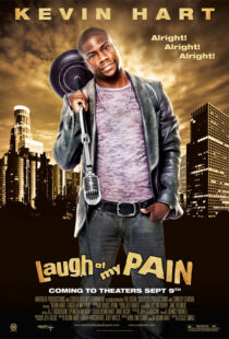 دانلود مستند Kevin Hart: Laugh at My Pain 2011114370-1692932124