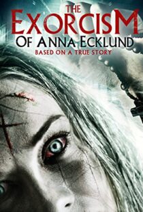 دانلود فیلم The Exorcism of Anna Ecklund 2016111236-1691099287