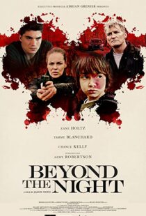 دانلود فیلم Beyond the Night 2018113364-395734439