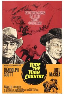 دانلود فیلم Ride the High Country 1962112503-1144473684