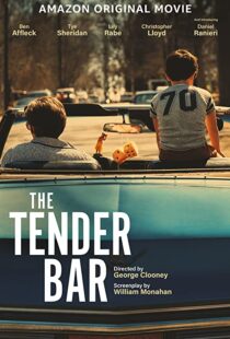 دانلود فیلم The Tender Bar 2021112174-1099246121