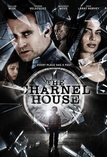 دانلود فیلم The Charnel House 2016112760-1174024514