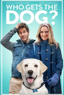 دانلود فیلم Who Gets the Dog? 2016111475-129258652