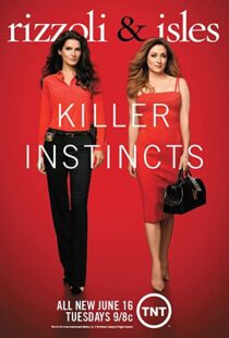 دانلود سریال Rizzoli & Isles112144-1897882325