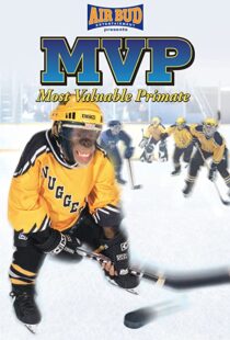 دانلود فیلم MVP: Most Valuable Primate 2000114034-1055041651