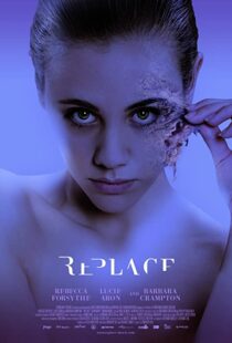 دانلود فیلم Replace 2017113859-41554073