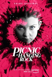 دانلود سریال Picnic at Hanging Rock111506-1281631641