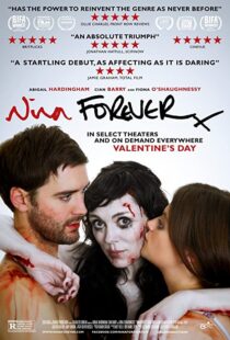 دانلود فیلم Nina Forever 2015111404-600634102