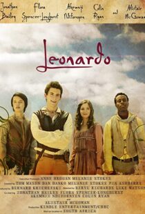 دانلود سریال Leonardo111860-2072261615