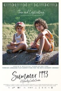 دانلود فیلم Summer 1993 2017113732-416025001
