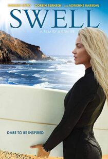 دانلود فیلم Swell 2019113516-211421848