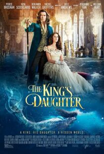 دانلود فیلم The King’s Daughter 2022114142-1189060484