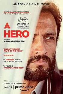 دانلود فیلم A Hero 2021114817-1933957314