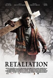 دانلود فیلم Retaliation 2017112971-1418043280