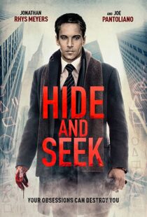 دانلود فیلم Hide and Seek 2021112027-1573866901