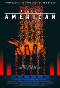 دانلود مستند A Good American 2015113317-1479988312