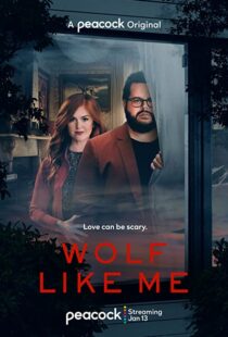 دانلود سریال Wolf Like Me114199-312036870
