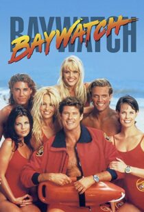دانلود سریال Baywatch111786-672403388