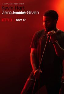 دانلود فیلم Kevin Hart: Zero F**ks Given 2020111970-203068877