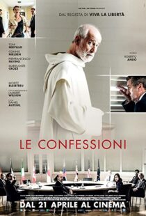 دانلود فیلم The Confessions 2016110687-1256044624