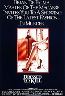 دانلود فیلم Dressed to Kill 1980111930-1062052803