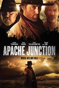 دانلود فیلم Apache Junction 2021112552-356549717