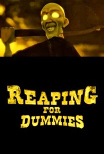 دانلود انیمیشن Reaping for Dummies 2013110656-1680241865