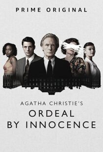دانلود سریال Ordeal by Innocence112355-1613237858