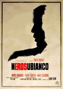 دانلود فیلم Nerosubianco 1969114270-1928989383