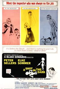 دانلود فیلم A Shot in the Dark 1964114880-1197478444