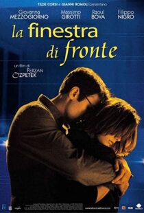دانلود فیلم Facing Windows 2003110879-2038378818