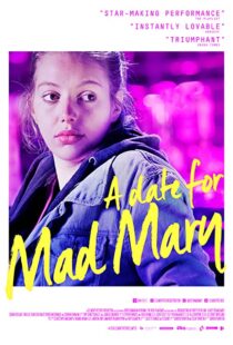 دانلود فیلم A Date for Mad Mary 2016111734-1359377934