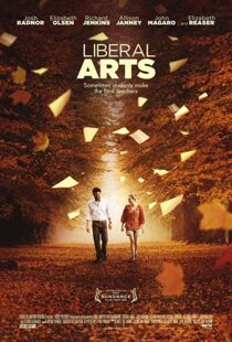 دانلود فیلم Liberal Arts 2012115107-714765484