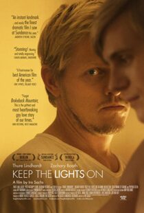 دانلود فیلم Keep the Lights On 2012114012-1707140332