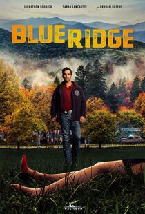 دانلود فیلم Blue Ridge 2020114868-2140907428