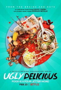 دانلود مستند Ugly Delicious112261-1704583170