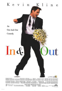 دانلود فیلم In & Out 1997115035-1213428708