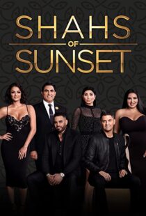 دانلود سریال Shahs of Sunset112203-2007899590