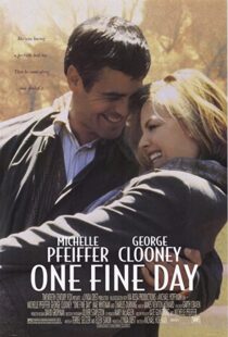 دانلود فیلم One Fine Day 1996111986-1047269878