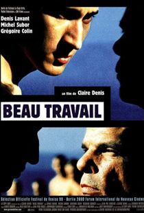 دانلود فیلم Beau travail 1999113360-913789576