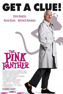 دانلود فیلم The Pink Panther 2006115020-1554667138
