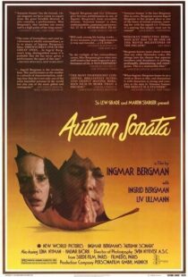 دانلود فیلم Autumn Sonata 1978114210-1757369647