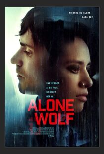 دانلود فیلم Alone Wolf 2020114334-731145201