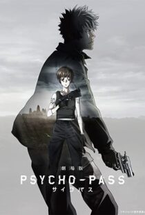 دانلود انیمه Psycho-Pass: The Movie 2015110882-389463374